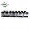 For Nissan Frontier 3.2 D complete cylinder head QD32 11039Q2450 11039VH002