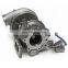 S410G Turbocharger Price for Sale OM457LA-E4 56419880005 5641-988-0005 A0960999299 A0090961199 56419700005 0960999299