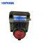 YUCI-YUKEN  one-way speed regulating valve FG/FCG-01 FG/FCG-01 hydraulic valve