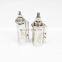 Single action CJPB series double action CDJPB mini pneimatic cylinders with magnetic