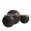 Wholesale 15mm-250mm Allpy Steel Forged Grinding Media Balls