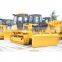 2022 Evangel Shantui Trimming Bulldozer Crawler Bulldozer Capacity 140Hp