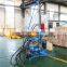 Geological exploration drilling machine rock drilling machine oil drilling exploration rig