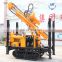 Borehole drilling rig for sale malaysia