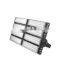 Rechargeable LED Flood Light 100W 150W LED Tunnel Flood Light
