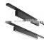 Linear Spotlight Lighting 12W LED Pendant Track Light With Magnetic Track Rail