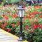 Outdoor Waterproof Landscape Lighting For Residential Courtyard Garden Light Road Grass LED Lawn Lamp