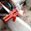 Super September High Temperature Resistant Plastic Safety Ball Valve Lockout Devices