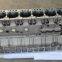 MERCEDES-BENZ OM457LA А4600101508 A4600110201Цилиндровый блок