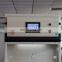 MedFuture Chemical Acid Resistant Welding Fume Hood Cupboard Ductless Fume Hood Laboratory Supplier Extractor Arm Price