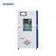 H  China  LCD touch screen Double door 100L Biochemistry Incubator BJPX-B100  with ready stocks and cheap price