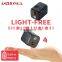 1080p Mini Camera Cctv Wifi Hidvcam Motion Detection  Ip Hd Detector High Capacity Battery Powered Secret A16 Micro Hidden CAM