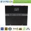 Smart MINI PC black mini desktop pc K664 from Sharevdi Bay Trail quad core 2GB RAM 16GB SSD WIFI USB VGA HD 1080P video