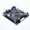 New H61 Motherboard With Usb 2.0 Lga 1155 Sockets Cpu Ddr3 Ram