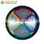 4x240mm2 Xlpe Insulated Pvc Sheathed Power Cable Electric Power Cable With Copper Conductor