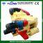 Wood processing machine drum type wood chipper +8618854162663