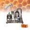 Honey Extraction Machine Honey Making Machine Honey Concentration Machine price