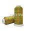 Tex 30 Sewing  Sewing Threads 100% Polyester Color Rainbow Thread