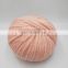 Factory wholesale best selling 100% chunky merino wool yarn for knitting scarf