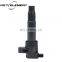 KEY ELEMENT Auto Ignition Coils 27301-3C000 For GENESIS GRANDEUR Veracruz OPIRUS SORENTO coil ignition