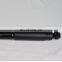 KEY ELEMENT High Performance Best Price Shock Eliminator 55300-4H850 for Grand Starex Auto Left Shock Absorbers