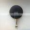 kubota DC105X harvester parts 5T124-47140 Rearview mirror MIRROR ASSY