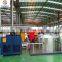 VPI Vacuum Pressure Impregnating Equipment for Motors and Transformers