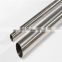 precision tube medical grade capillary stainless steel pipe fixed length cutting 304 316