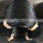 High Quality Q195/235 BWG10- BWG24 Black Annealed Wire Construction Binding Iron Wire