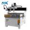 Manufacturer CNC Automatic Oscillating Knife Cutting Machine and Glass High Precision