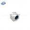 High accuracy good quality nsk SCS SC12UU linear motion shaft bearing
