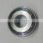 NSK  Ball Bearing BDZ27-1  BDZ27-1AUR    27x63x28mm