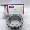 SNL522-619 plummer block housing bearing SNL 522-619 + 22222 K + H 322