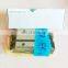 PMI Linear motion guide block SME20EA SME20EASSFCN