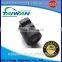  china wholesale hydraulic solenoid coil