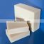 DONG XING New design high density polyethylene block with low MOQ