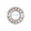 double row spherical roller bearing 22324 bearing list