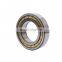 Full Complement Cylindrical Roller Bearing F-219012  Reducer Gear Bearing F-219012