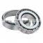 30x55x17mm taper roller bearing 32006 bearing