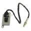Membro OE 5801424181 5WK96615D Sensor Nox para Caminh?o de Carga Pesada 24V Sensor de Oxigênio e Nitrogênio para Caminh?o IVECO