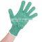 High Performance Hand Safety Cutting Prevent Work Gloves Piercing Blade Knife Protective Gloves