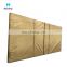 Promotion Price Anti-bedsore Sponge Palm Fiber Mattresses for Household Bedroom Home Furniture Customized Size
