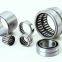 UBC Needle Roller Bearings