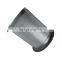 Wholesale price oil separator1625170487 stainless steel mesh air and oil separator  for bolaite Compressor BLT 300-350A/W Parts