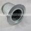 High quality oil separator 1625725300 for screw air compressor