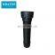 Air compressor intake pipe 1092002077 high temperature resistant rubber pipe original accessories spot