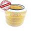 Hot sale high quality air filter for ingersoll rand screw air compressor Part No.92035955