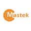 Hebei Mastek Import&export Trading Co., Ltd.