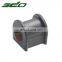 ZDO OEM Standard Spare Parts  Front Stabilizer Bushing for Toyota TUNDRA Pickup (_K3_ _K4_)