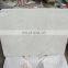 Factory Direct Sales Cheap Split Vintage Mottled Decorative sand Stone Wall Covering white sandstone